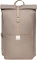 Vaude Coreway Rolltop 20 coconut Vorschaubild
