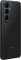 Samsung Slim Magnet Case für Samsung Galaxy S26+ schwarz Vorschaubild