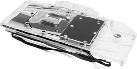 Bykski NVIDIA RTX 2080 Ti ASUS Strix, klar