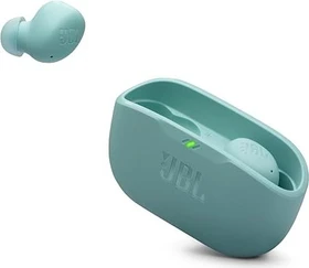 JBL Vibe Buds 2 türkis