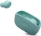 JBL Vibe Buds 2 Vorschaubild