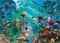 Ravensburger Puzzle Königreich unter Wasser Vorschaubild