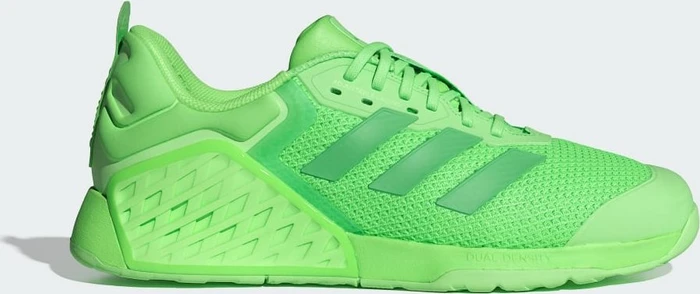 adidas Dropset 3