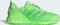 adidas Dropset 3 Vorschaubild