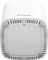D-Link Covr AX1800 Wi-Fi 6 System Set, 3er-Pack Vorschaubild