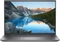 Dell Inspiron 13 5310, Platinum Silver, Core i7-11370H, 16GB RAM, 512GB SSD, GeForce MX450, DE Vorschaubild