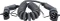 KS Tools efuturo Ladekabel Vorschaubild