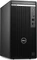 Dell OptiPlex 5000 MT, Core i5-12500, 8GB RAM, 256GB SSD Vorschaubild
