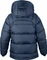 Fjällräven Expedition Down Lite Funktionsjacke navy (Damen) Vorschaubild