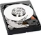 Western Digital WD VelociRaptor 1TB, 24/7, 512e / 2.5" / SATA 6Gb/s Vorschaubild
