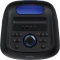 Philips TAX4000 Vorschaubild