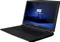 Schenker W705-2EN, Xeon E3-1231 v3, 16GB RAM, 250GB SSD, 1TB HDD, Quadro K3100M, DE Vorschaubild