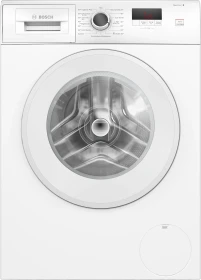 Bosch Serie 2 WGE02420 Frontlader