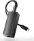 Revodata RJ-45 PoE auf USB-C PoE-Adapter Vorschaubild