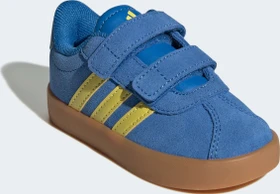 adidas VL Court 3.0 bright royal/pure sulfur/gum (Junior)
