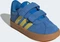 adidas VL Court 3.0 bright royal/pure sulfur/gum (Junior) Vorschaubild