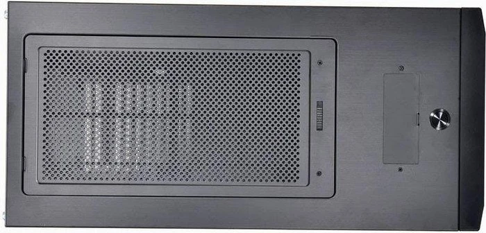 Lian Li PC-A61B schwarz