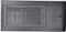 Lian Li PC-A61B schwarz Vorschaubild