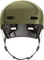 ABUS Indy Helm pepper green Vorschaubild