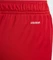 adidas Tiro 24 Shorts team power red 2/white (Junior) Vorschaubild