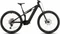 Cube Stereo Hybrid ONE44 HPC Race 800 Modell 2026 Vorschaubild