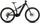 Cube Stereo Hybrid ONE44 HPC Race 800 blackline Modell 2026 (102350)