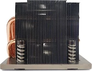 Dynatron / Inter-Tech J-10 / J10