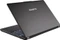 GIGABYTE P37X v6, Core i7-6700HQ, 16GB RAM, 512GB SSD, 1TB HDD, GeForce GTX 1070, DE Vorschaubild