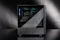 Captiva Gaming G19IG 21V1, Core i9-10900KF, 16GB RAM, 1TB SSD, 2TB HDD, GeForce RTX 3070 Vorschaubild