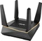 ASUS RT-AX92U, AX6100 Vorschaubild