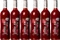 Berentzen Polar Limes Strawberry Vorschaubild