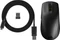 Corsair M75 AIR Ultra-Lightweight Wireless Gaming Mouse, schwarz, USB/Bluetooth Vorschaubild