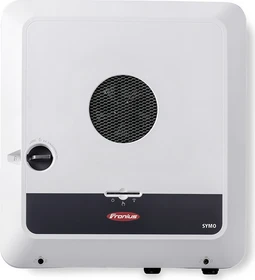 Fronius Symo GEN24 3.0