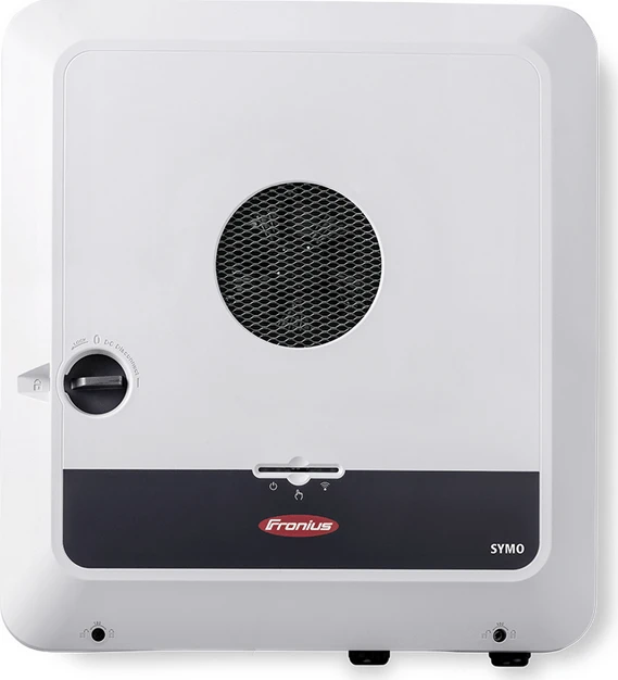 Fronius Symo GEN24 3.0
