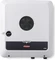 Fronius Symo GEN24 Vorschaubild