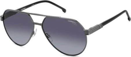 Carrera 1067/S