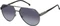 Carrera 1067/S Vorschaubild