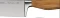 WMF Grand Wood Zubereitungsmesser 12cm Vorschaubild