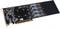 Sonnet M.2 4x4 Silent PCIe Card Vorschaubild