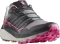 Salomon Thundercross plum kitten/black/pink glo (Damen) Vorschaubild