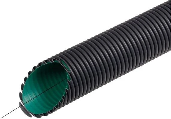 Fränkische Kabuflex R plus Typ 450