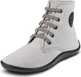 Leguano Chester light grey