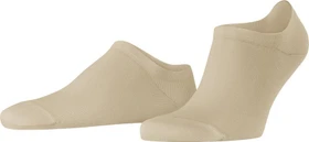 Falke Family Socken sand (Herren)