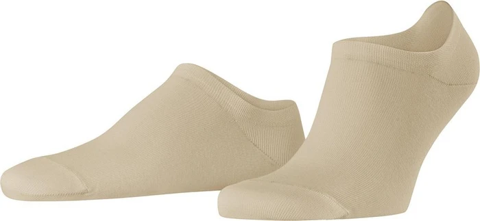 Falke Family Socken (Herren)
