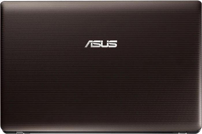 ASUS K55VJ-SX006H, Core i5-3210M, 6GB RAM, 500GB HDD, GeForce GT 635M, DE