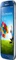 Samsung Galaxy S4 i9505 64GB blau Vorschaubild