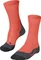 Falke TK2 Cool Wandersocken coral (Damen) Vorschaubild