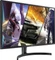 LG 32UK550-B, 31.5" Vorschaubild