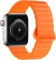 Decoded Silicone Traction Loop Band für Apple Watch 42mm Vorschaubild