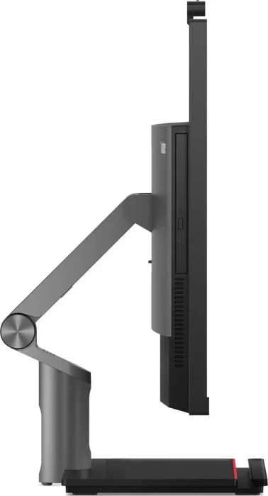 Lenovo ThinkCentre M90a Pro G4 AiO, Core i9-13900, 32GB RAM, 1TB SSD, DE